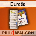 Duratia 11